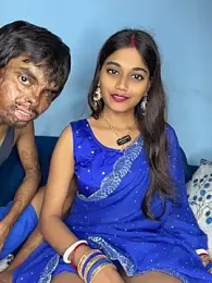 Sweet-priyaa webcam stripchat model stream image