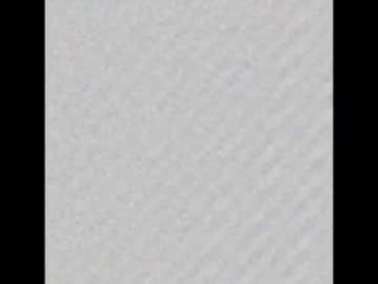 alexdimartino webcam chaturbate model stream image