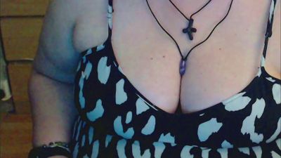xxmayaxx webcam model stream image