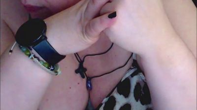 xxmayaxx webcam model stream image