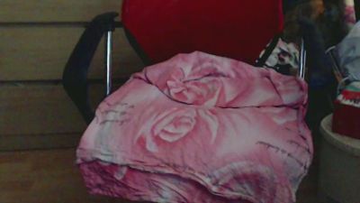 xxmayaxx webcam model stream image