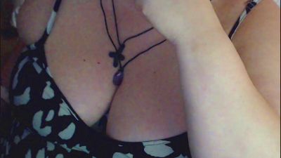 xxmayaxx webcam model stream image