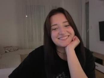 _annieone 预览图
