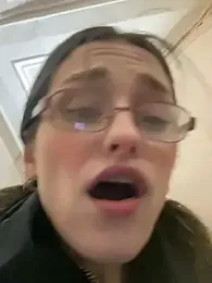 Mia_Mia_M webcam model stream image