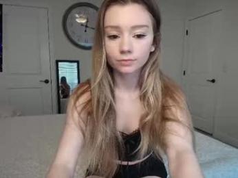 the_hotties webcam model stream image