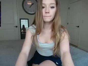 the_hotties webcam model stream image