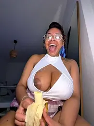 kataryna69 webcam model stream image