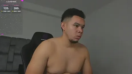 jhotta_fox webcam model stream image