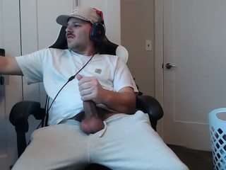 biggreysweats webcam model stream image