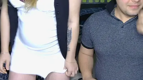 AlexiusHot69 webcam model stream image