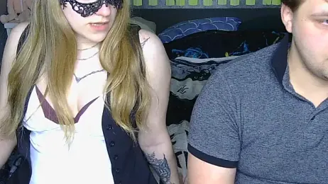 AlexiusHot69 webcam stripchat model stream image