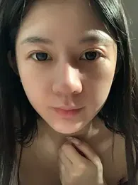 boluo-520 webcam model stream image