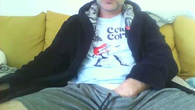 lawer79 webcam model stream image