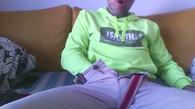 lawer79 webcam cam4 model stream image