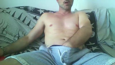 lawer79 webcam model stream image