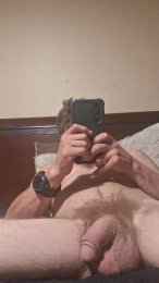 Jt14 webcam model stream image