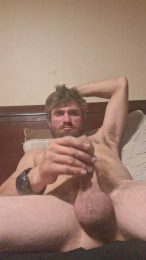 Jt14 webcam cam4 model stream image