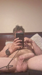 Jt14 webcam cam4 model stream image