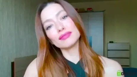 alicia_spicy webcam model stream image