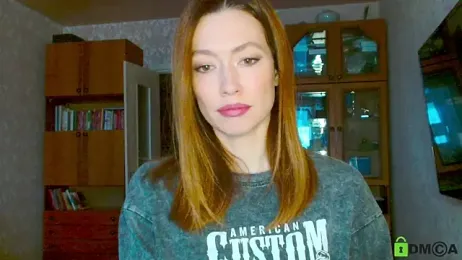 alicia_spicy webcam model stream image