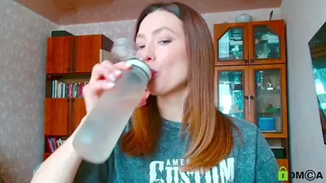 alicia_spicy webcam stripchat model stream image