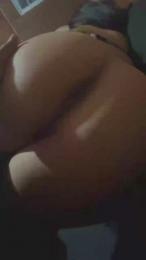 Cherryxmen webcam model stream image