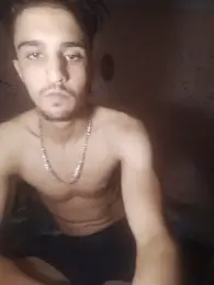 DAREK__SOOL webcam stripchat model stream image