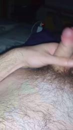 Manbly00 webcam cam4 model stream image