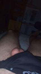 Manbly00 webcam cam4 model stream image