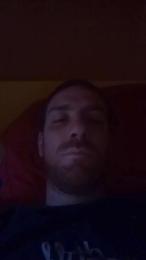 Manbly00 webcam cam4 model stream image