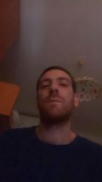 Manbly00 webcam cam4 model stream image