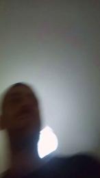 Manbly00 webcam model stream image