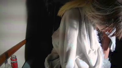 okaybye4 webcam model stream image