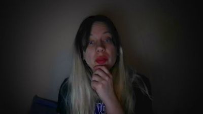 okaybye4 webcam cam4 model stream image