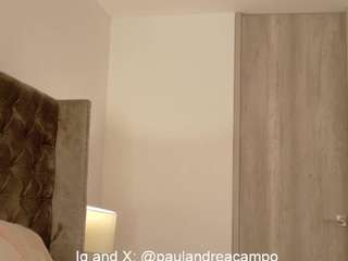 biancalatin webcam model stream image