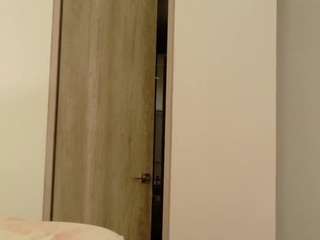 biancalatin webcam model stream image