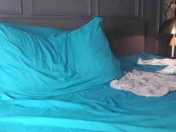 arniboysport webcam chaturbate model stream image