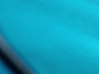 arniboysport webcam chaturbate model stream image