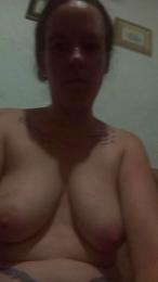 Tuyasiempre1 webcam cam4 model stream image