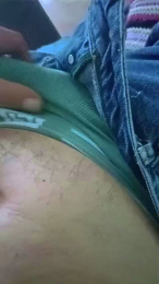 20dipassione webcam cam4 model stream image