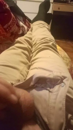 20dipassione webcam model stream image