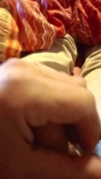 20dipassione webcam model stream image