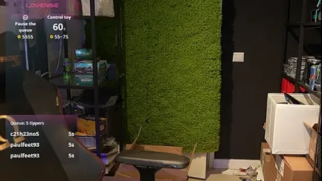 justinitt webcam stripchat model stream image