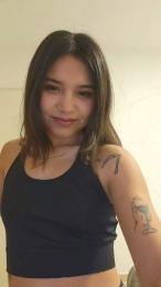 onemy webcam model stream image