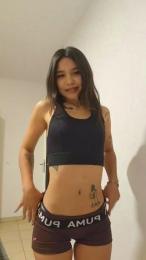 onemy webcam model stream image