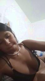 sere_bby webcam model stream image