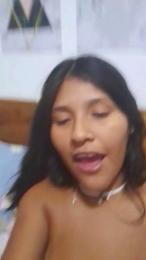 sere_bby webcam model stream image