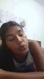 sere_bby webcam model stream image