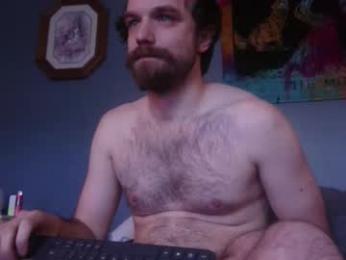 hpluvscash webcam chaturbate model stream image