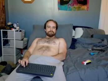 hpluvscash webcam model stream image
